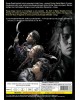GARO: KAMI NO KIBA LIVE ACTION THE MOVIE 